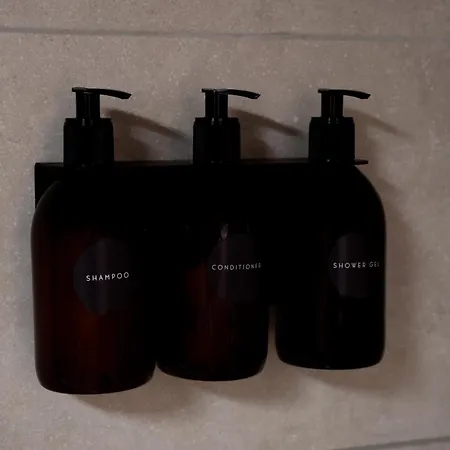 Cozy With Sauna In The Center - Lapnest