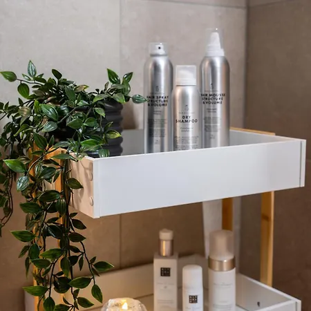 Cozy With Sauna In The Center - Lapnest * Rovaniemi