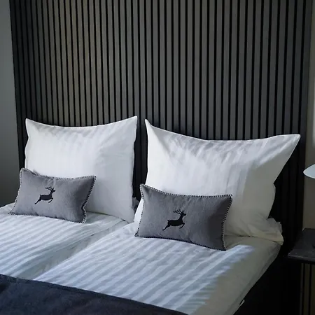 Cozy With Sauna In The Center - Lapnest *