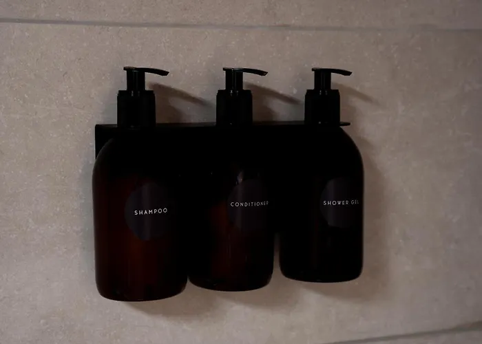 Cozy With Sauna In The Center - Lapnest